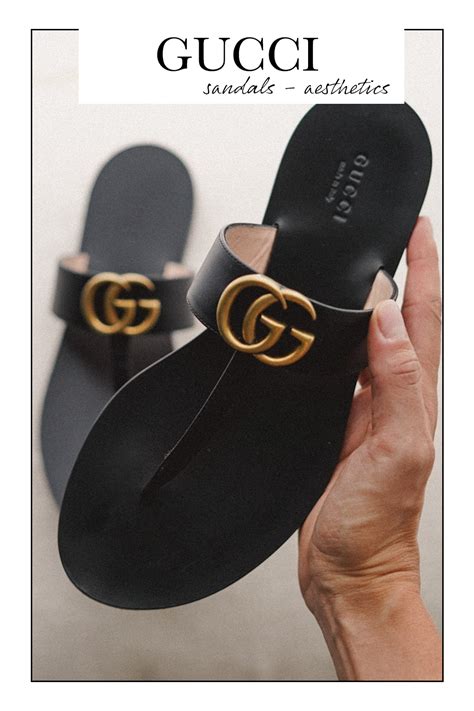 gucci slippers prijs|gucci female slippers.